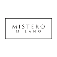 Mistero Milano